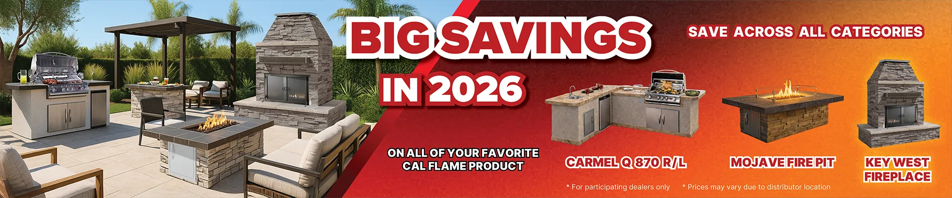 Calspas hot tub being used in a family setting - Winnipeg