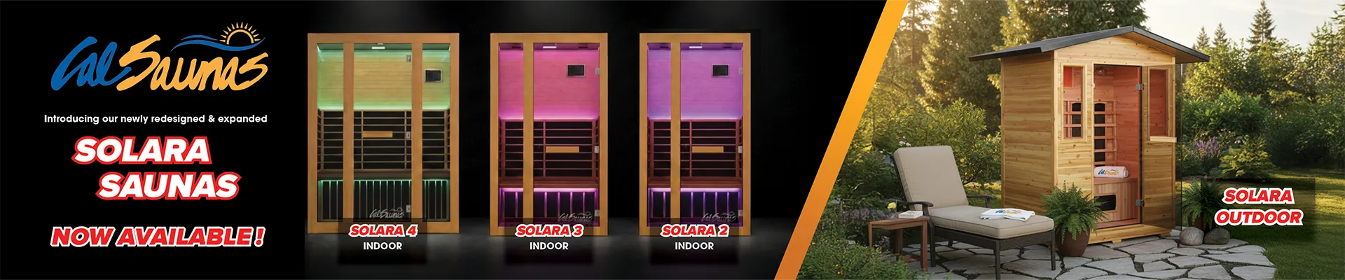 Calspas hot tub being used in a family setting - Winnipeg