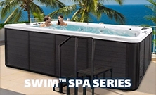 Swim Spas Winnipeg hot tubs for sale