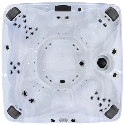 Tropical Plus PPZ-752B hot tubs for sale in Winnipeg