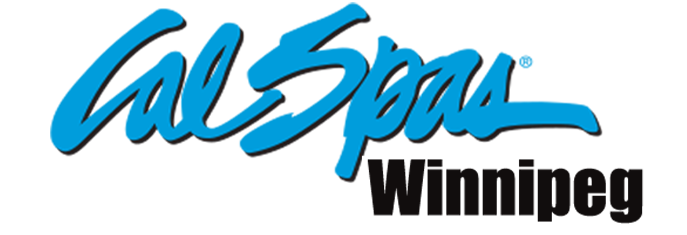 Calspas logo - Winnipeg